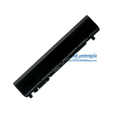 Μπαταρία για Toshiba PA3831 PA5043 PA3833 PA3930U-1BRS PA3832U [Αντικατάσταση μπαταρίας]